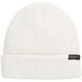 Bonnet Puma 02284816 Grenoble