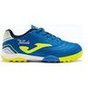 Chaussures de foot Joma TOJW2304TF