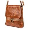 Sac Bandouliere Vera Pelle B69