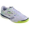 Chaussures de foot Joma Liga 5 2302 In