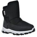Bottes neige enfant Big Star MM374119 Grenoble