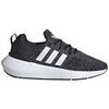 Baskets basses enfant adidas Swift Run 22