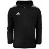 Veste enfant adidas Tiro 23 League Windbreaker