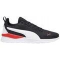 Baskets basses Puma Anzarun Lite