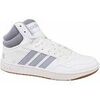 Boots adidas Hoops 3.0 Mid