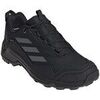 Baskets basses adidas Terrex Eastrail Gtx