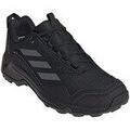 Baskets homme sur Grenoble : Baskets basses adidas Terrex Eastrail Gtx