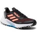 Chaussures adidas H03190