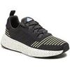 Chaussures adidas Swift Run