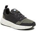 Running sur Grenoble : Chaussures adidas Swift Run