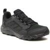 Chaussures adidas Tracerocker 2.0 GORE-TEX