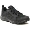 Chaussures adidas Tracerocker 2.0 GORE-TEX