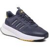 Baskets basses adidas X PLRPHASE