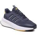 Baskets homme sur Grenoble : Baskets basses adidas X PLRPHASE