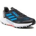 Chaussures adidas GZ8888