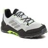 Baskets basses adidas Terrex AX4 Hiking