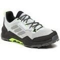 Baskets homme sur Grenoble : Baskets basses adidas Terrex AX4 Hiking