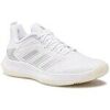 Chaussures adidas Defiant Speed Clay Tennis
