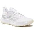 Tennis sur Grenoble : Chaussures adidas Defiant Speed Clay Tennis