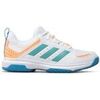 Chaussures de foot adidas GX1262