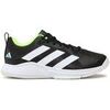 Chaussures adidas HP3342