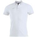 Tee-shirts sur Grenoble : T-shirt Joma 100748200