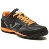 Chaussures de foot Joma Top Flex 2301