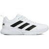 Chaussures de foot adidas HR1239