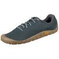 Chaussures Merrell Vapor Glove 6