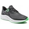 Baskets basses Nike CQ8894010