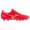 Chaussures de foot Mizuno Morelia Neo Iv Beta Md M