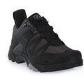 Chaussures Salomon X Ultra 4 Gtx Grenoble