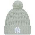 Bonnet New-Era Mlb Wmns Cosy Pom Beanie Neyyan Kulich Us One Size