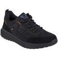 Baskets homme sur Grenoble : Baskets basses Rieker Evolution