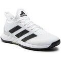 Baskets homme sur Grenoble : Baskets basses adidas Adizero Ubersonic