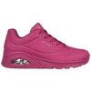 Baskets basses Skechers Uno Stand On Air