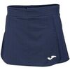 Pantalon Joma Open Ii