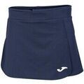 Pantalons sur Grenoble : Pantalon Joma Open Ii