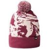 Bonnet The North Face Ski Tuke Kulich Us Os