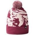 Bonnets sur Grenoble : Bonnet The North Face Ski Tuke Kulich Us Os