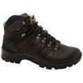Chaussures Grisport Marrone Dakar Pecos 2 multicolor
