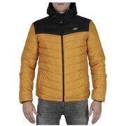 Blouson 4F M434