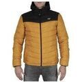 Vestes sur Grenoble : Blouson 4F M434