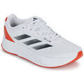 Running sur Grenoble : Chaussures adidas DURAMO SL M Blanc