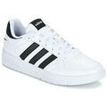 Baskets homme sur Grenoble : Baskets basses adidas COURTBEAT
