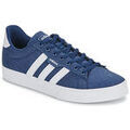 Baskets homme sur Grenoble : Baskets basses adidas DAILY 3.0