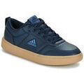 Baskets basses adidas PARK ST