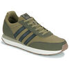 Baskets basses adidas RUN 60s 3.0