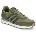 Baskets basses adidas RUN 60s 3.0