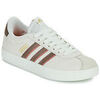 Baskets basses adidas VL COURT 3.0